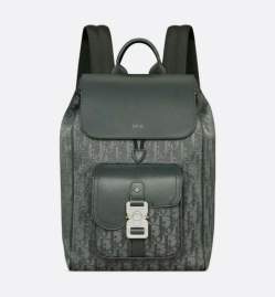 Picture of Dior Mens Bags _SKUfw239336965fw